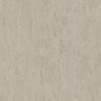 Обои Fipar R22521 Romana