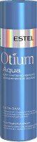 Balsam de păr Estel Otium Aqua 200ml.