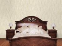 Обои GranDeco US1205 Universe фото №2 — интернет-магазин Desire.md