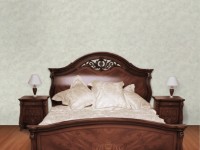 Обои GranDeco US1302 Universe фото №4 — интернет-магазин Desire.md