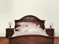 Обои GranDeco US1306 Universe фото №2 — интернет-магазин Desire.md
