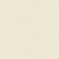 Tapete GranDeco US1402 Universe