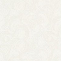 Обои GranDeco US2001 Universe