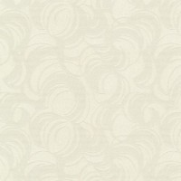 Обои GranDeco US2002 Universe