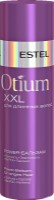 Balsam de păr Estel Otium XXL 200ml