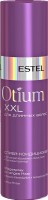 Balsam-spray de păr Estel Otium XXL 200ml