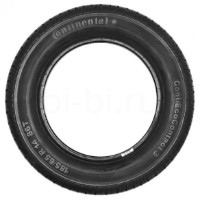 Шина Continental ContiEcoContact 3 175/70 R13