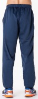 Pantaloni spotivi pentru bărbați Joma 100027.331 Navy 2XL