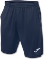 Pantaloni scurți pentru bărbați Joma 100438.331 Dark Navy L