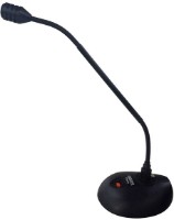 Микрофон Dsppa DM30