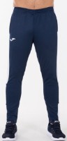 Pantaloni spotivi pentru bărbați Joma 100761.331 Navy 2XL imaginea #2 — magazin online Desire.md