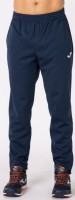 Pantaloni spotivi pentru copii Joma 100165.300 Navy 4XS