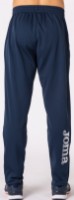 Детские спортивные штаны Joma 100165.300 Navy 4XS фото №3 — интернет-магазин Desire.md