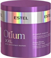 Маска для волос Estel Otium XXL 300ml