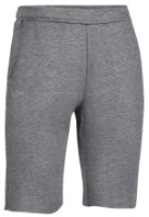 Детские шорты Joma 100892.280 Grey 3XS
