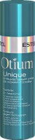 Тоник для волос Estel Otium Unique 100ml