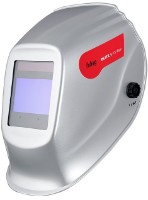 Masca pentru sudori Fubag BLITZ 9.13 (4260145680789)