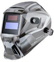 Masca pentru sudori Fubag OPTIMA TEAM9-13 (4260298380765)