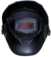 Сварочная маска Fubag OPTIMA TEAM9-13 (4260298380765)
