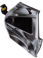 Сварочная маска Fubag ULTIMA 5-13 (4260614315839)