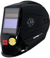 Сварочная маска Fubag ULTIMA 9-13 (4260145680468)