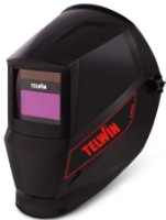 Masca pentru sudori Telwin Lion 8056151812360