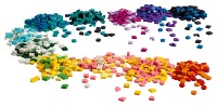 Набор для творчества Lego Dots (41935)