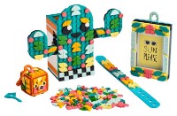 Набор для творчества Lego Dots: Multi Pack - Summer Vibes (41937)