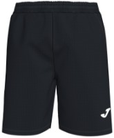 Pantaloni scurți pentru bărbați Joma 101327.100 Black 2XL