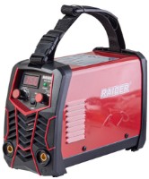 Aparat de sudură Raider RD-IW25