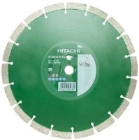 Disc de tăiere Hikoki 773003