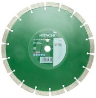 Disc de tăiere Hikoki 773004