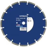 Disc de tăiere Hikoki 773008