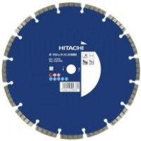 Disc de tăiere Hikoki 773010