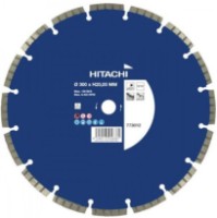 Disc de tăiere Hikoki 773012