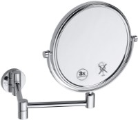 Oglindă cosmetică Bemeta Right (112201518)