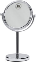 Oglindă cosmetică Bemeta X (112201252)