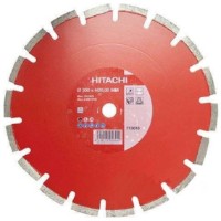 Disc de tăiere Hikoki 773018