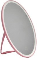 Oglindă cosmetică LuminaLed (0480376) 18x24cm