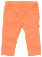 Детские брюки Panço 9931191100 Orange 56-62cm