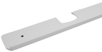 Terminație blat 38mm de colt Ambianta