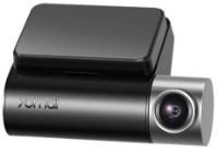 Înregistrator video auto 70mai A500s Smart Dash Cam Pro Plus+