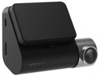 Видеорегистратор 70mai A500s Smart Dash Cam Pro Plus+