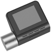 Înregistrator video auto 70mai A500s Smart Dash Cam Pro Plus+