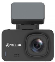 Înregistrator video auto Tellur TLL711003