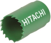 Carota Hikoki 752105