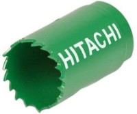 Carota Hikoki 752107