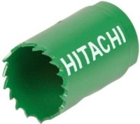 Carota Hikoki 752110