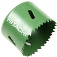 Carota Hikoki 752115