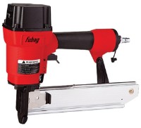 Пневматический степлер Fubag S1051